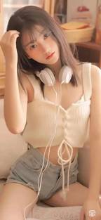 主演 B