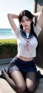 主演 E